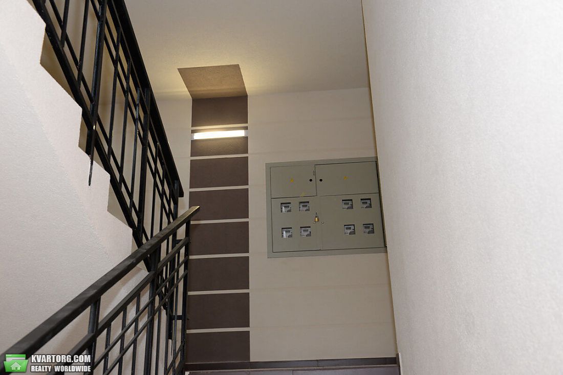 Sell 1-room apartment. Киев,  Юношеская — photo 5