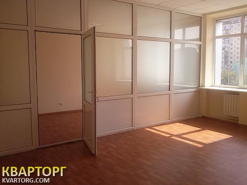 Rent out office. Киев,  Петлюры — photo 2