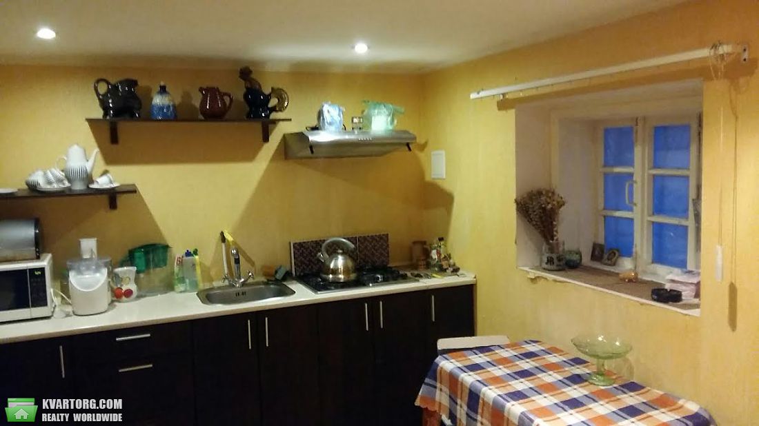 Sell house. Днепропетровск, Красная Балка — photo 8