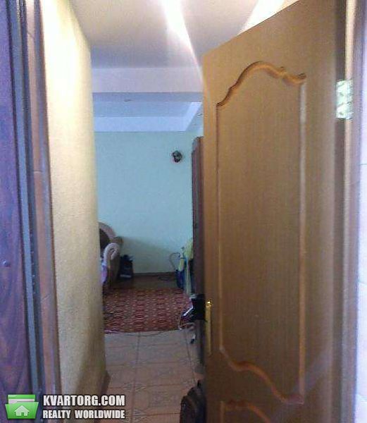 Sell 2-room apartment. Киев, Вышгородская — photo 2