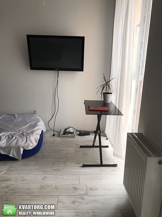 Sell 1-room apartment. Киев, Кульженко — photo 3