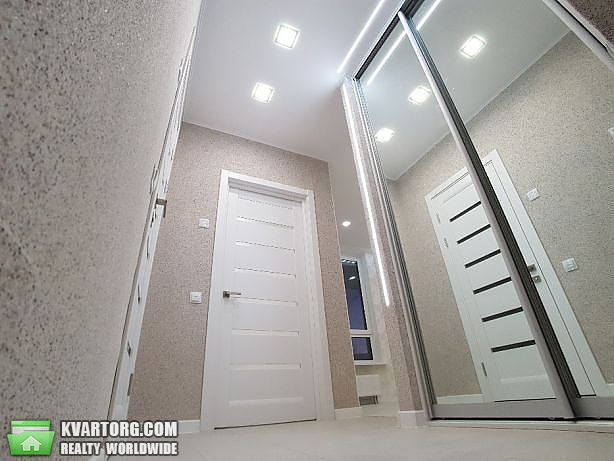 Sell 1-room apartment. Киев, Практичная — photo 7
