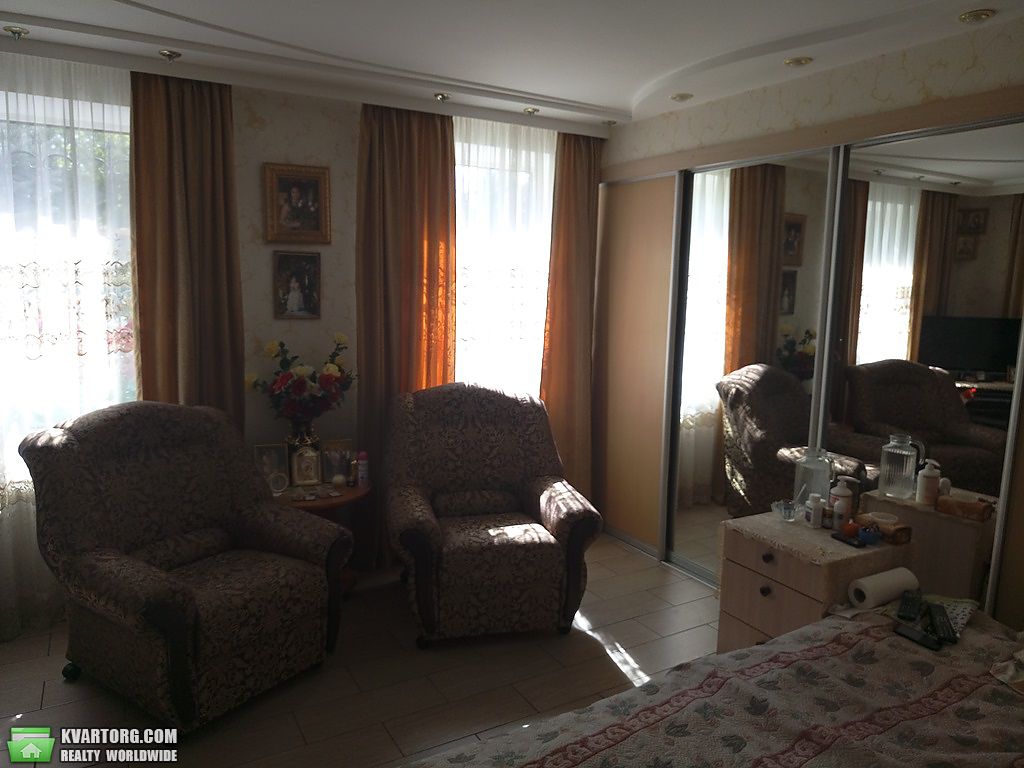 Sell house. Киев, Сурско-Литовское — photo 6