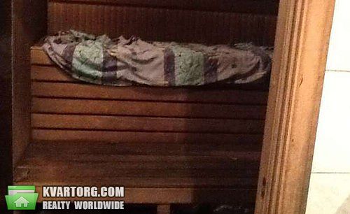 Sell house. Киев,  Садовая Осокорки — photo 6