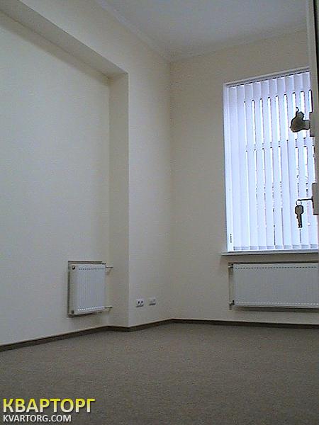 Rent out office. Киев,  Воровского — photo 4