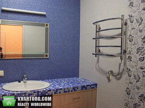 Sell 1-room apartment. Одесса, Жемчужная — photo 6