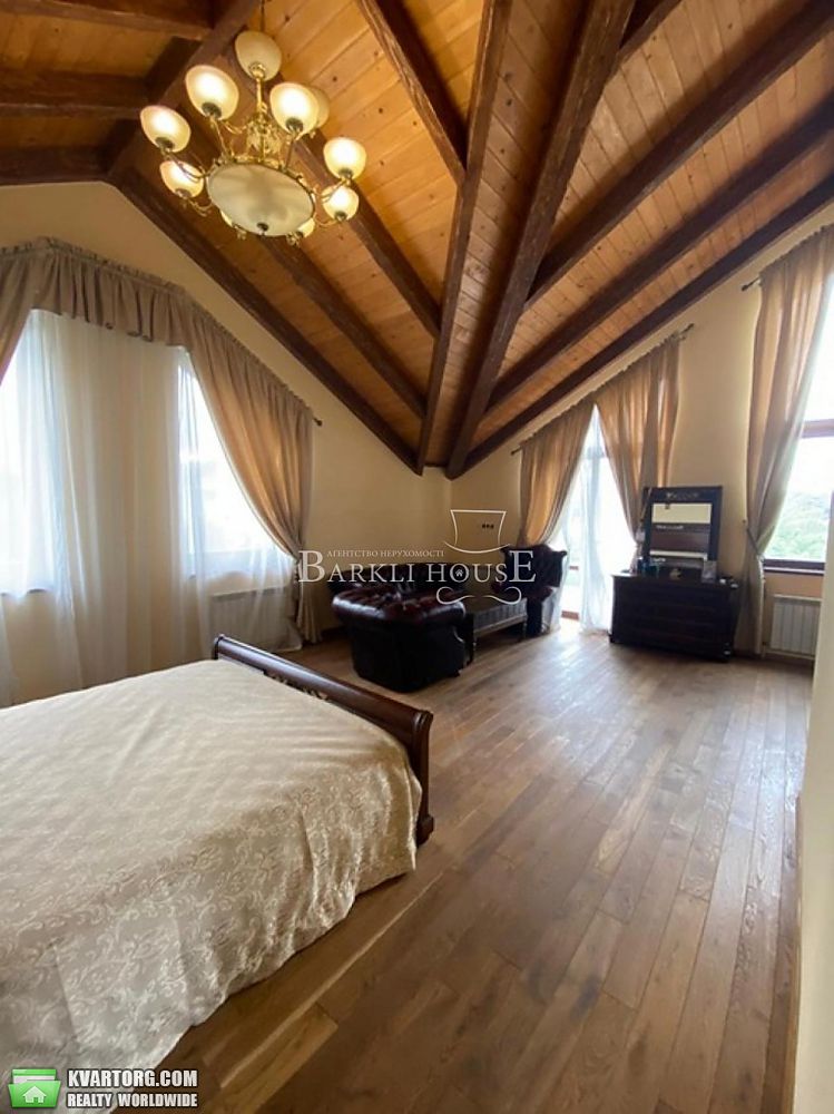 Rent out house. Киевская обл., Ходосовка — photo 2