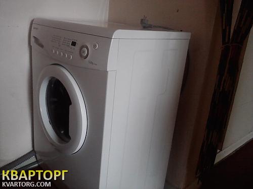 Rent out 2-room apartment. Киев,  Ужвий — photo 2