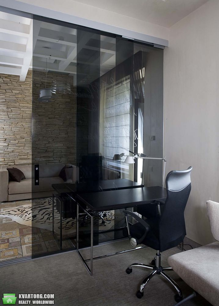 Sell 4-room apartment. Киев,  Паньковская — photo 7