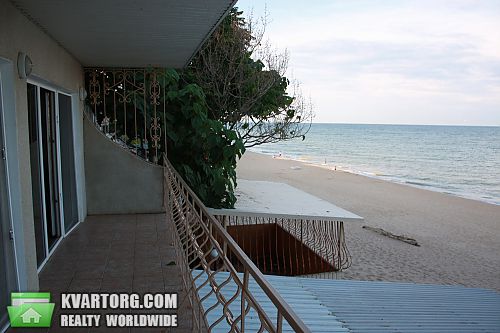 Rent out house. Одесса, Приморская — photo 2