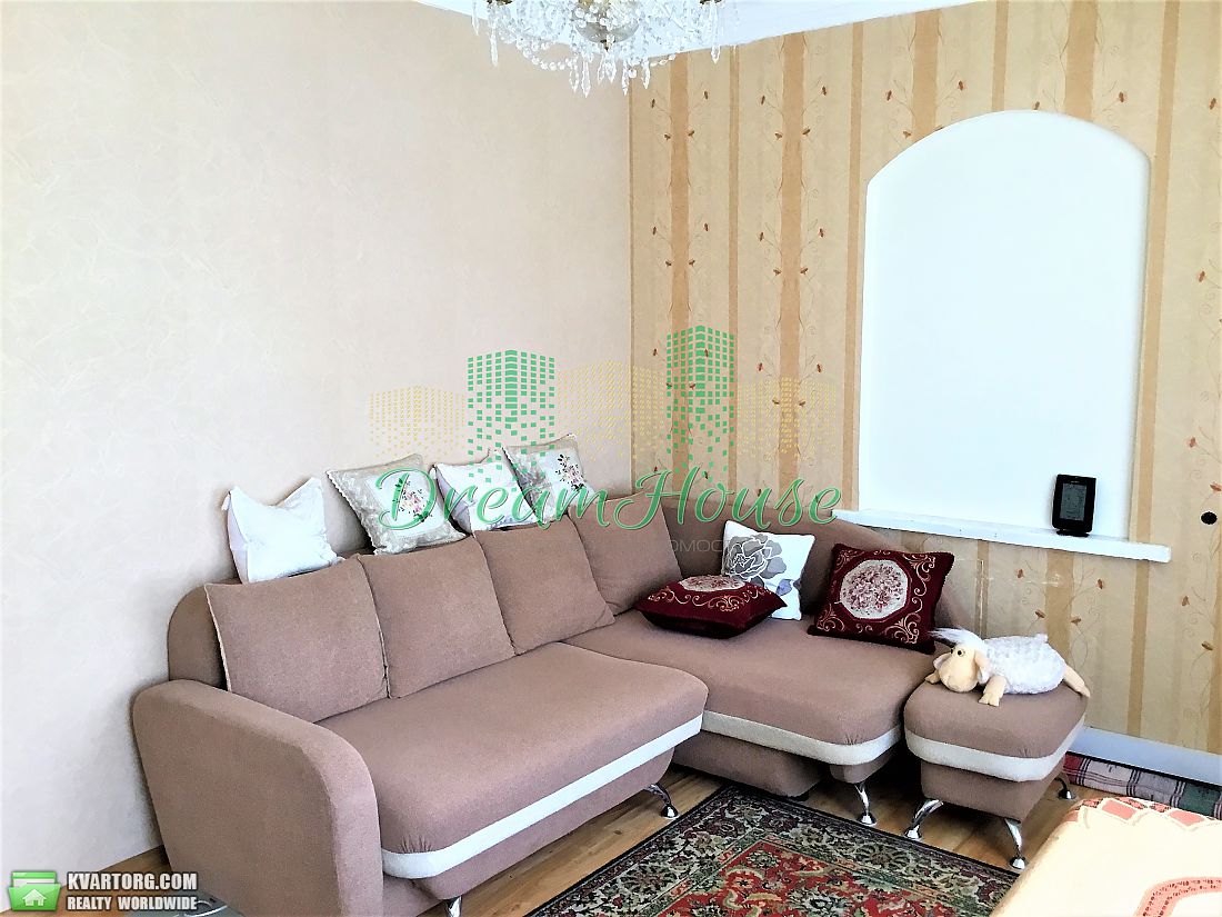 Sell house. Ирпень, Зои Алиевой — photo 3