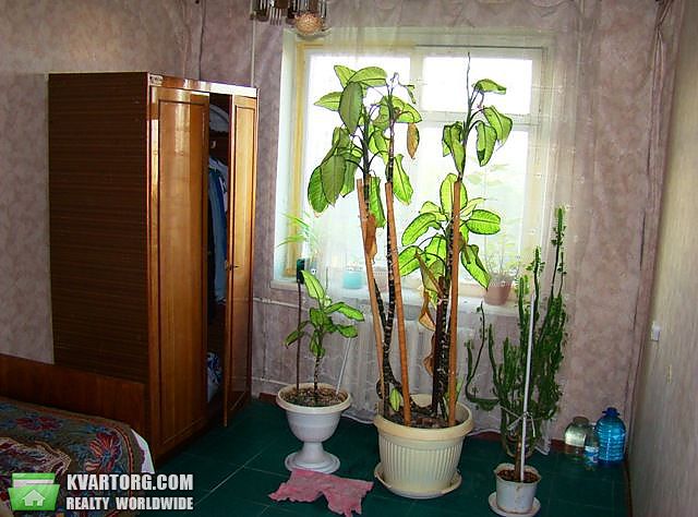 Sell 3-room apartment. Днепропетровск, Космонавта Комарова — photo 2