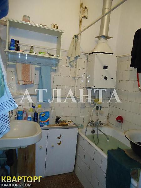 Sell 4-room apartment. Одесса, Проспект Шевченко — photo 3