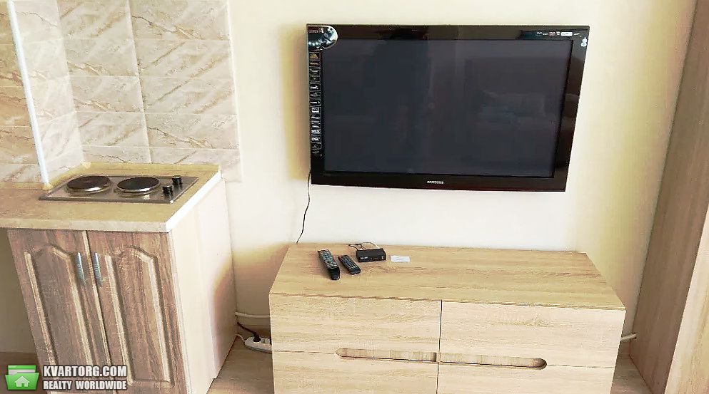 Sell 1-room apartment. Одесса, Николаевская — photo 6