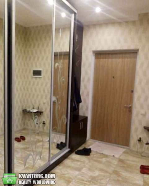 Sell 2-room apartment. Одесса, Люстдорфская дор. — photo 9