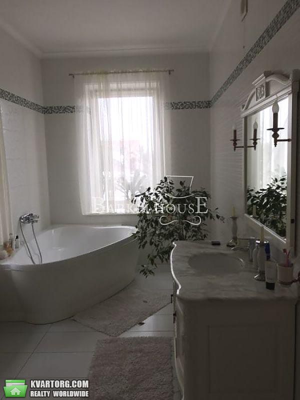 Rent out house. Киев,  Гречко — photo 9