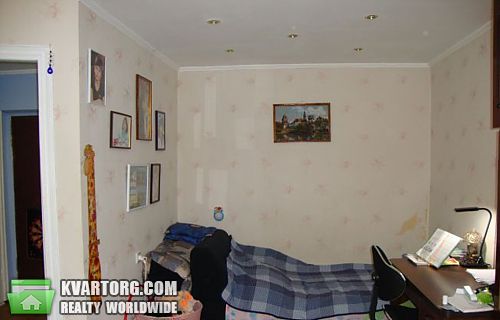 Sell 1-room apartment. Киев, Демиевская — photo 4