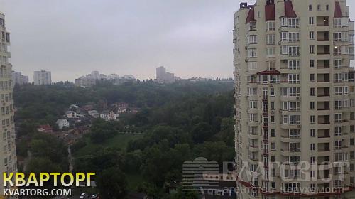 Sell 1-room apartment. Киев, Кудряшова — photo 1