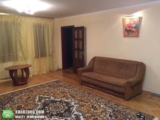 Sell 3-room apartment. Киев,  Декабристов — photo 2