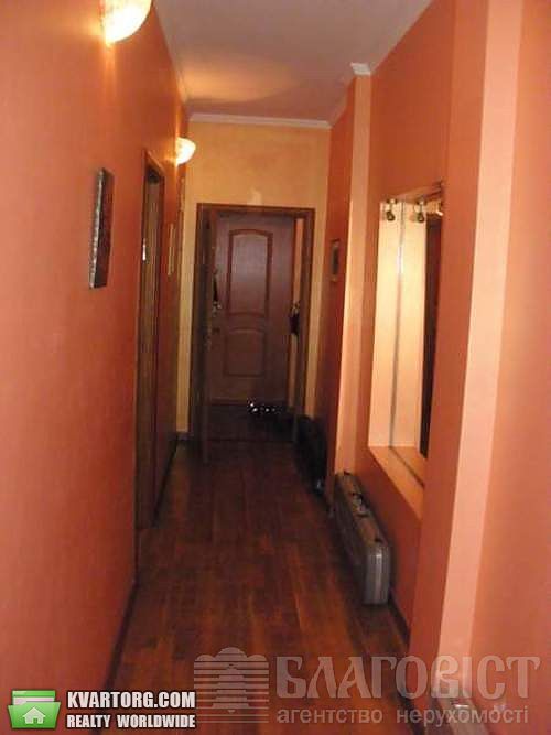 Sell 2-room apartment. Киев,  Павловская — photo 10