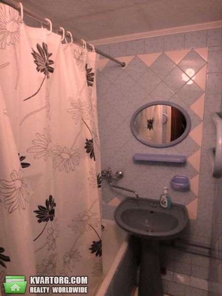 Sell 2-room apartment. Киев,  Киото ул. — photo 2