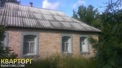 Sell house. Киевская обл., главная — photo 5