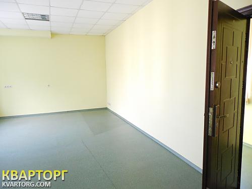 Rent out office. Одесса,  Королева Ак/25-й Чап.Див — photo 3