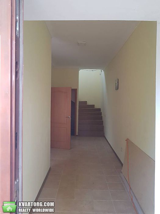 Sell house. Одесса, Железнодорожников — photo 6