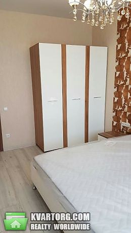 Sell 1-room apartment. Киев,  Пчелки — photo 2