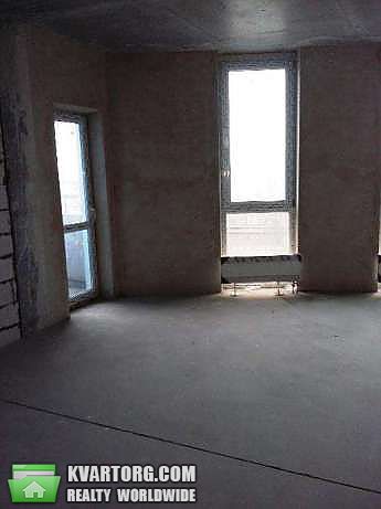 Sell 3-room apartment. Киев,  Воссоединения пр — photo 3
