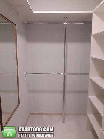Rent out 1-room apartment. Киев,  Подвысоцкого — photo 4