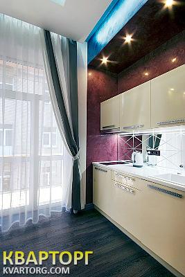 Rent out 2-room apartment. Харьков, Ахсарова — photo 5