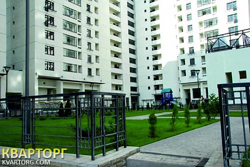 Sell 3-room apartment. Киев,  Щорса — photo 3
