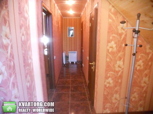 Rent out house. Киевская обл., Новоселки — photo 5