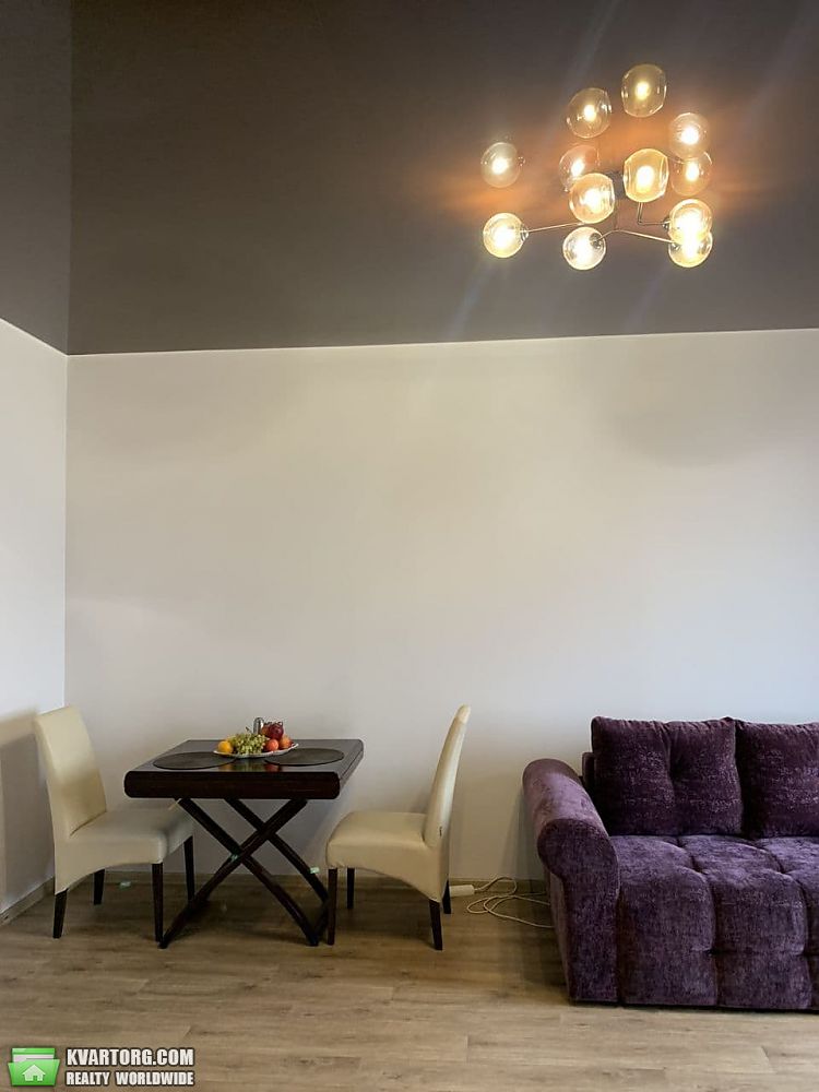 Sell 3-room apartment. Днепропетровск, Пушкина — photo 6