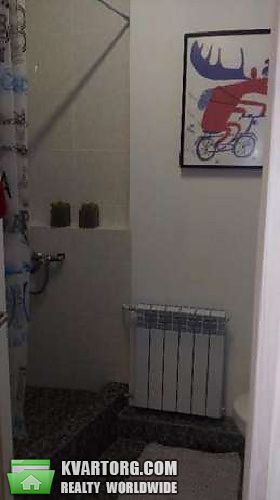 Sell 1-room apartment. Киев,  Московская — photo 10