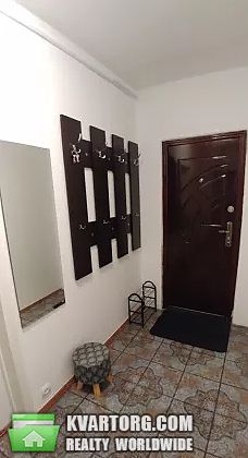 Rent out 2-room apartment. Киев,  Бажана — photo 8