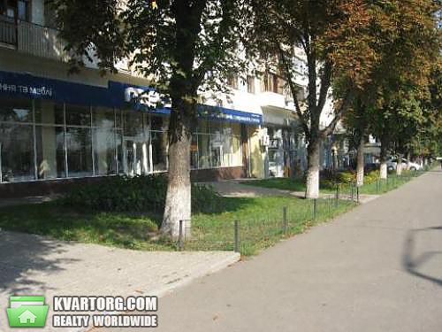 Sell 2-room apartment. Киев, Победы пр — photo 1
