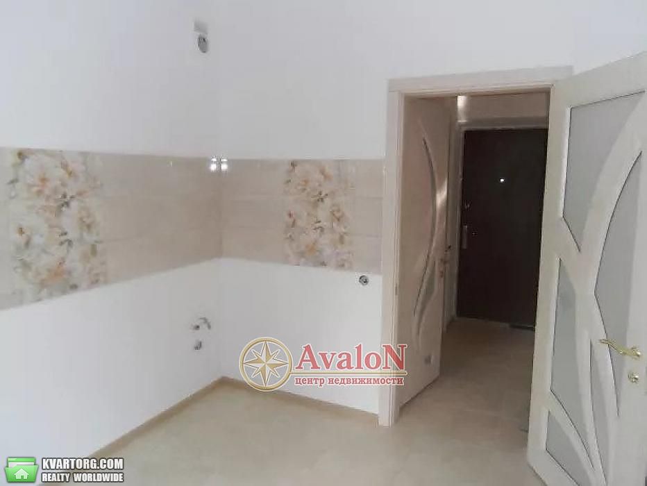 Sell 2-room apartment. Одесса, Сегедская — photo 2