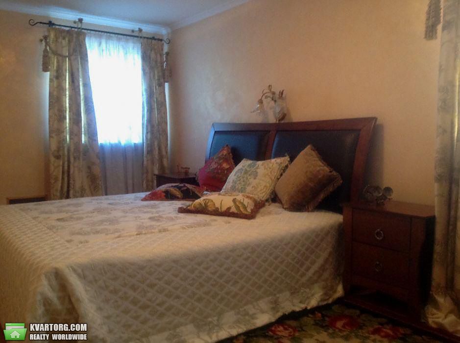 Rent out house. Киевская обл., Стоянка — photo 4