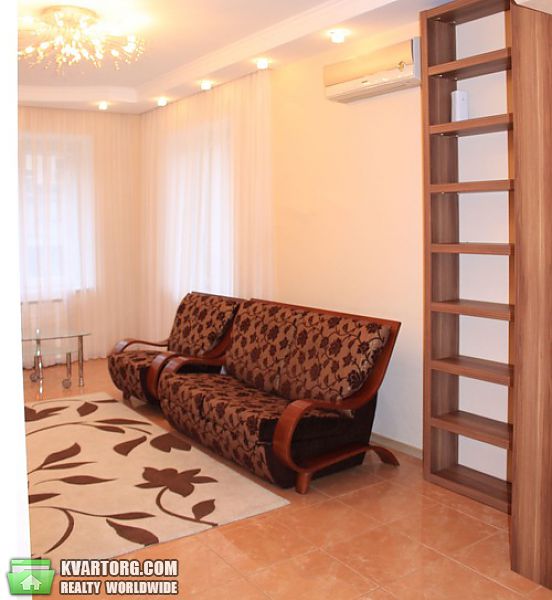 сдам 3-комнатную квартиру. Киев,  Героев Сталинграда пр - фото 4