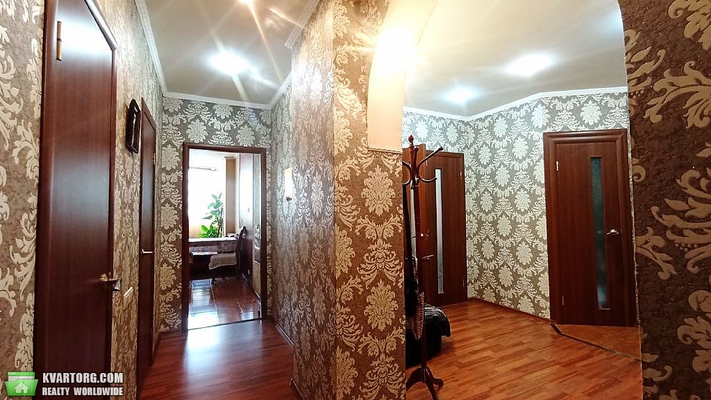 Sell 3-room apartment. Одесса, Сахарова — photo 10