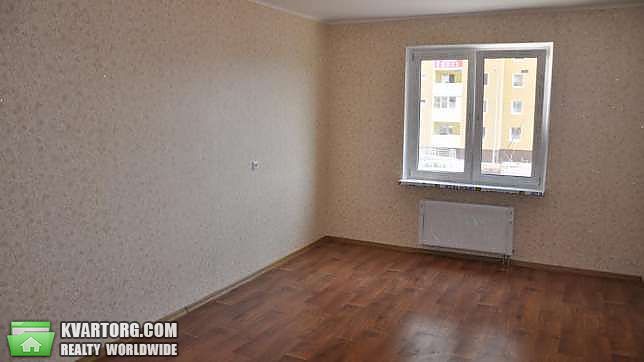 Sell 2-room apartment. Киев,  Глушкова пр — photo 4