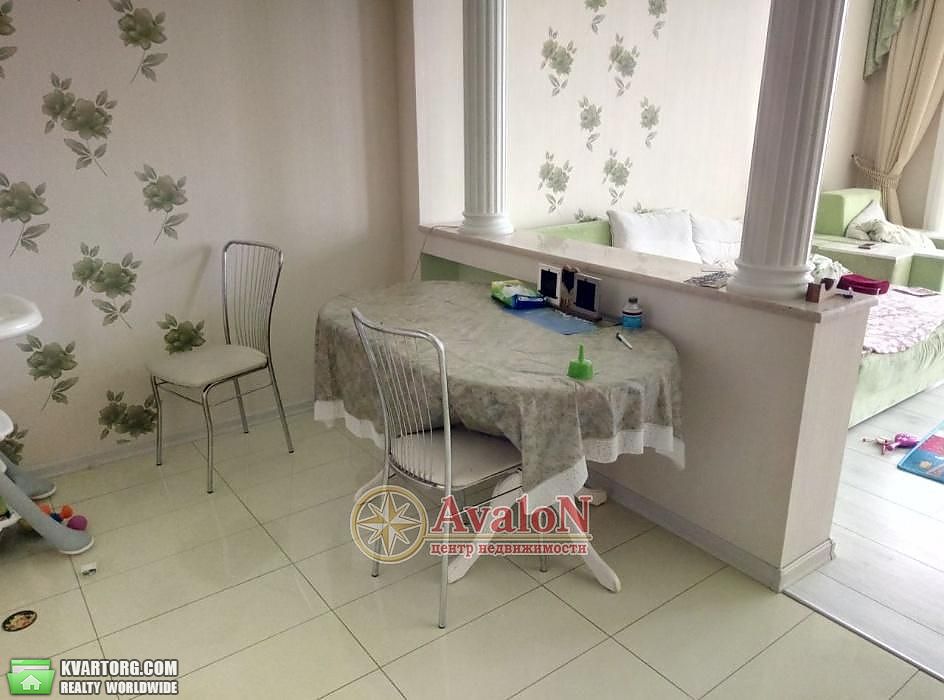 Sell 3-room apartment. Одесса, Гагаринское Плато — photo 6