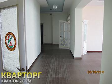Rent out 3-room apartment. Одесса, Генуэзская — photo 3