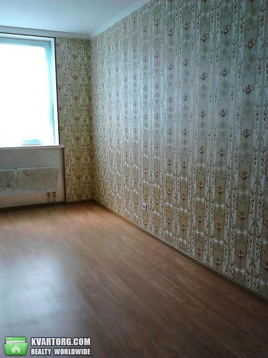 Sell 1-room apartment. Киев, Сикорского — photo 2