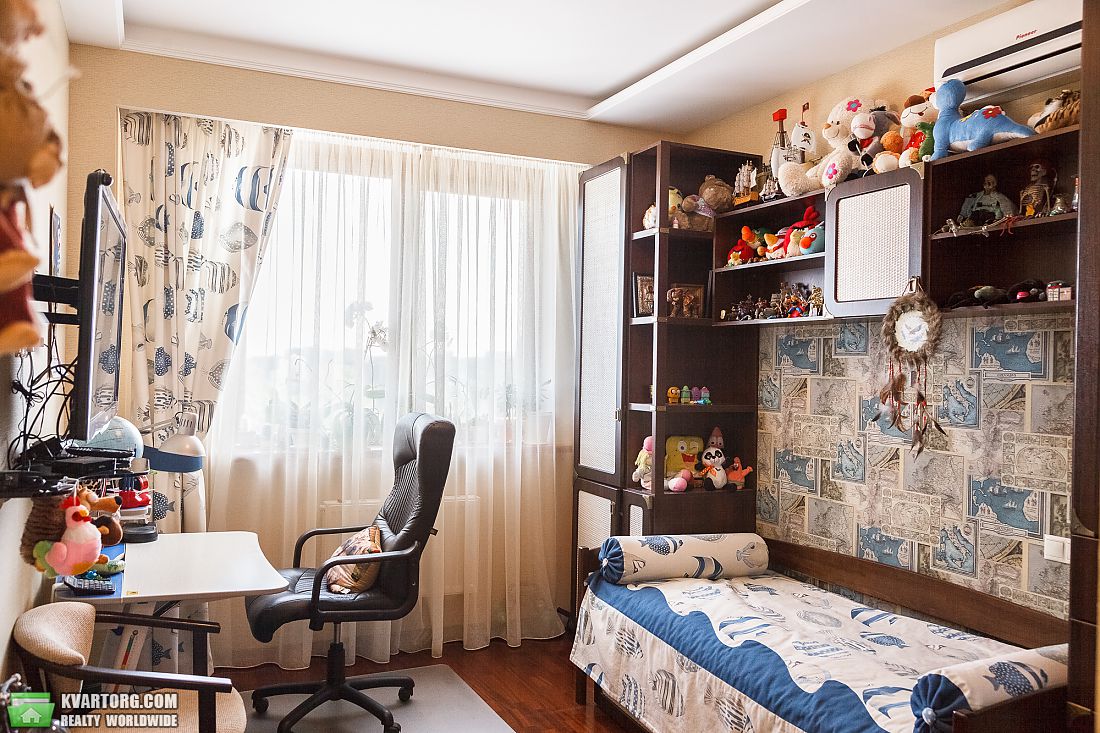 Sell 4-room apartment. Днепропетровск,  Гагарина пр — photo 5