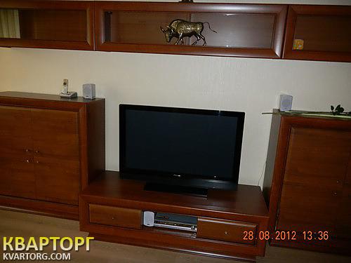 Sell 2-room apartment. Киев,  Сабурова — photo 6
