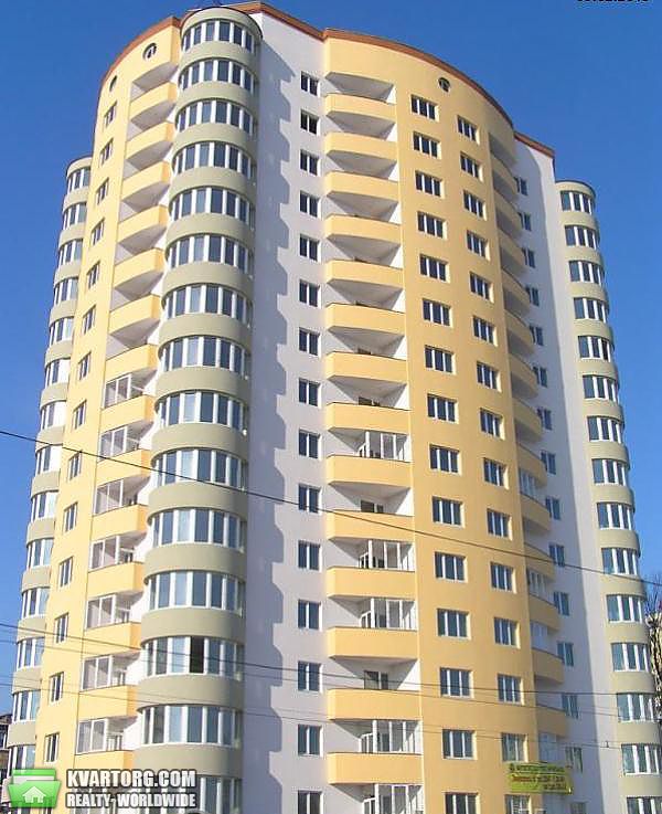 Sell 2-room apartment. Киев,  Автозаводская — photo 1