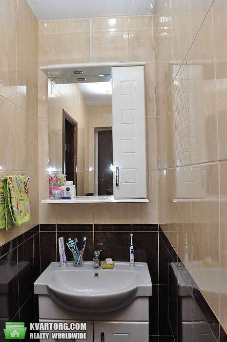 Sell house. Черкассы, Добровольского — photo 8